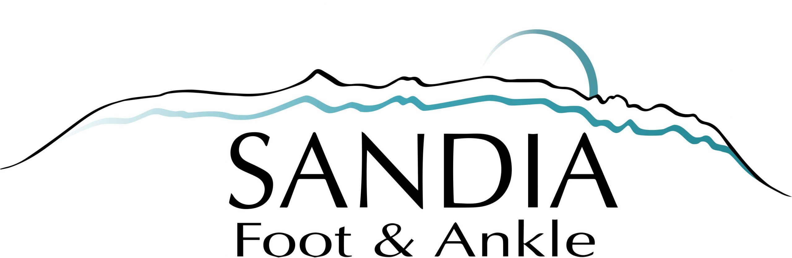 Sandia Foot and Ankle